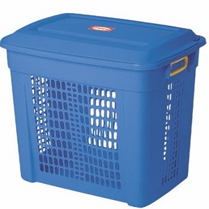 Senwell product
